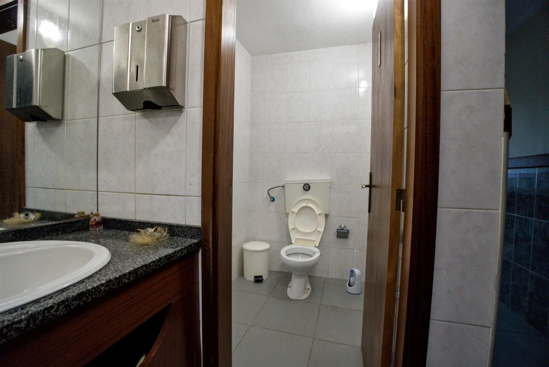Negócio para Venda em Souselo Foto 17