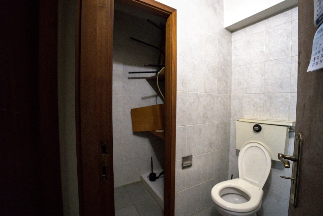 Negócio para Venda em Souselo Foto 16