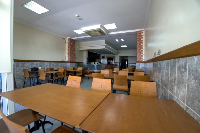 Negócio para Venda em Souselo Foto 30