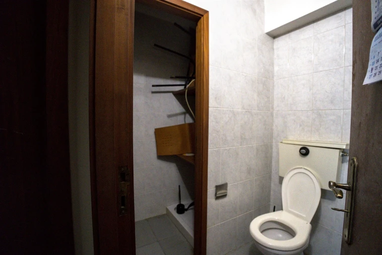 Negócio para Venda em Souselo Foto 16