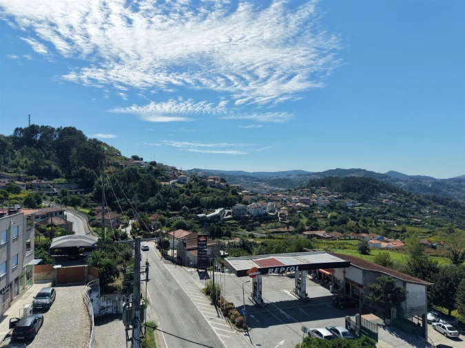 Negócio para Venda em Souselo Foto 4