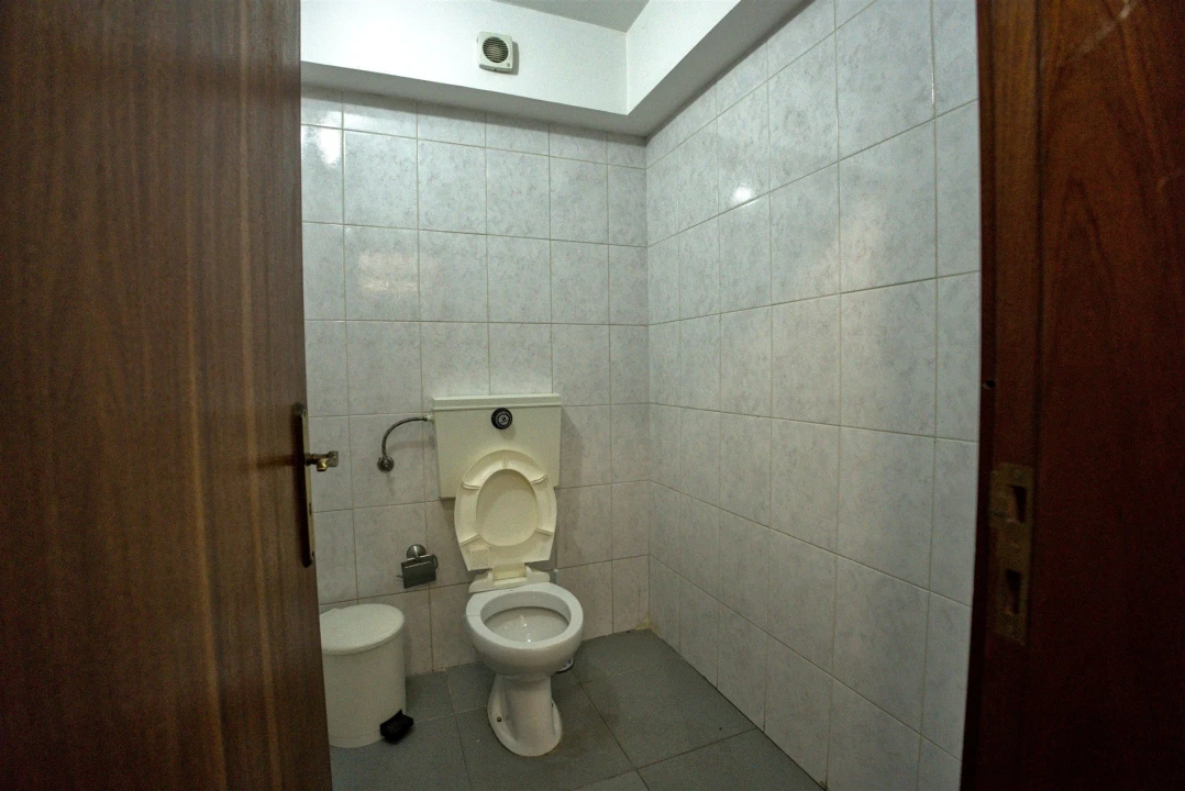 Negócio para Venda em Souselo Foto 18