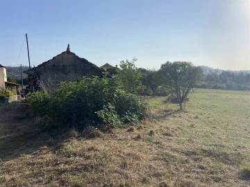 Moradia T2 para Venda em Santiago e São Simão de Litém e Albergaria dos Doze