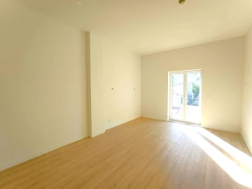 Apartamento T0 para Venda em Paranhos