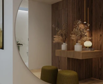 Apartamento T2 para Venda em Canidelo