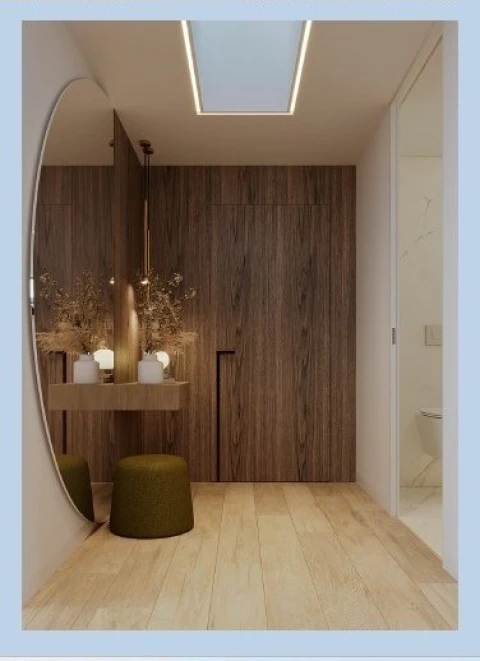 Apartamento T2 para Venda em Canidelo