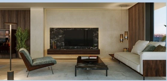 Apartamento T2 para Venda em Canidelo