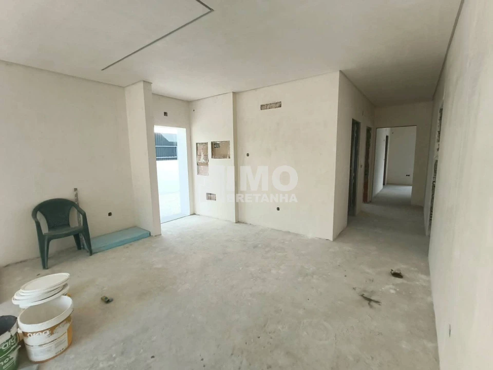 Moradia T3 para Venda em Fernao Ferro Foto 17