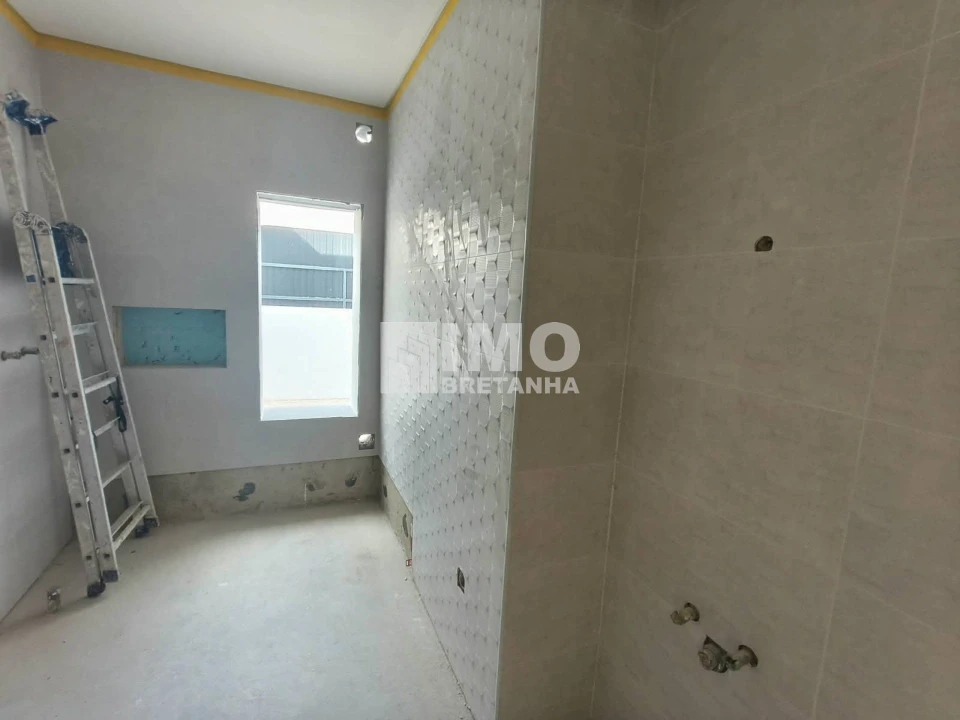 Moradia T3 para Venda em Fernao Ferro Foto 13