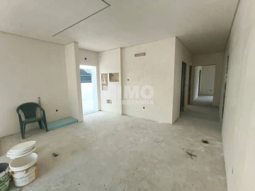 Moradia T3 para Venda em Fernao Ferro
