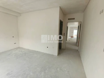 Moradia T3 para Venda em Fernao Ferro