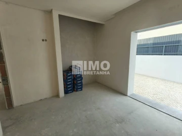 Moradia T3 para Venda em Fernao Ferro