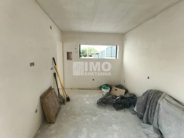 Moradia T3 para Venda em Fernao Ferro