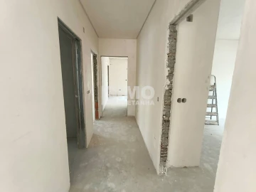 Moradia T3 para Venda em Fernao Ferro