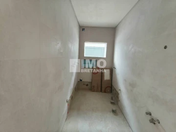 Moradia T3 para Venda em Fernao Ferro