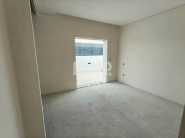 Moradia T3 para Venda em Fernao Ferro