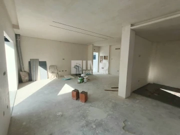 Moradia T3 para Venda em Fernao Ferro