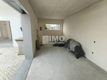 Moradia T3 para Venda em Fernao Ferro