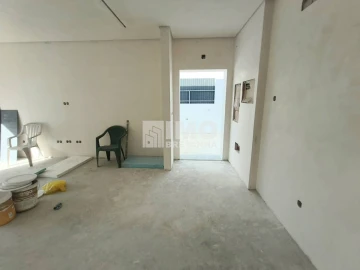 Moradia T3 para Venda em Fernao Ferro