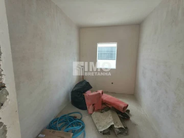 Moradia T3 para Venda em Fernao Ferro