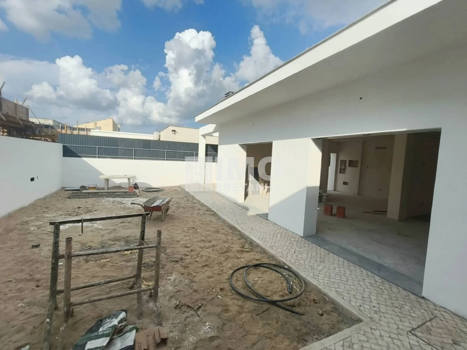 Moradia T3 para Venda em Fernao Ferro Foto 23