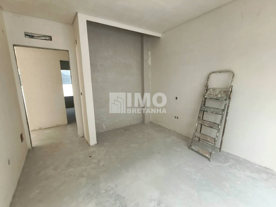 Moradia T3 para Venda em Fernao Ferro Foto 24