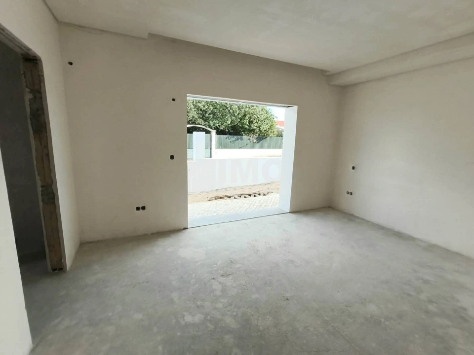 Moradia T3 para Venda em Fernao Ferro Foto 8