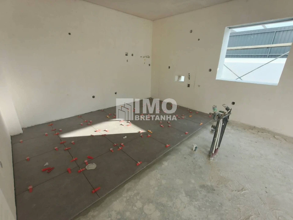 Moradia T3 para Venda em Fernao Ferro Foto 20