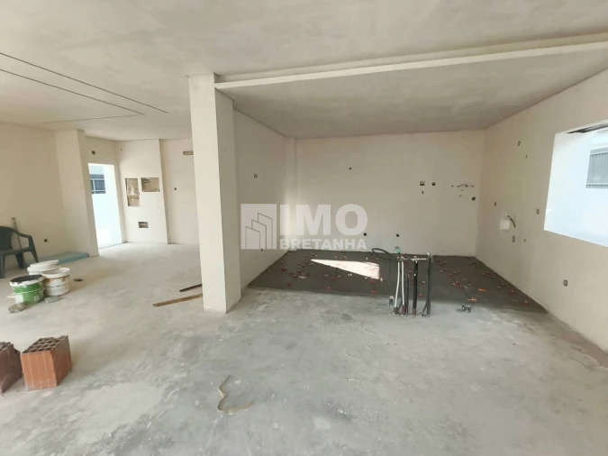 Moradia T3 para Venda em Fernao Ferro Foto 21