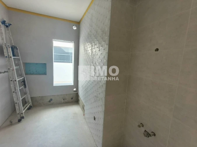 Moradia T3 para Venda em Fernao Ferro Foto 13