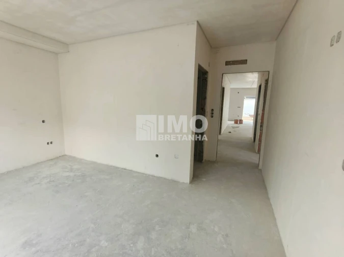 Moradia T3 para Venda em Fernao Ferro Foto 6