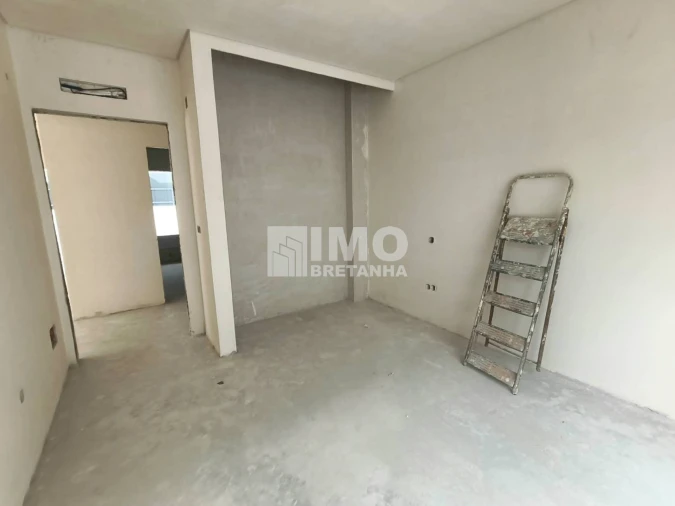 Moradia T3 para Venda em Fernao Ferro Foto 24