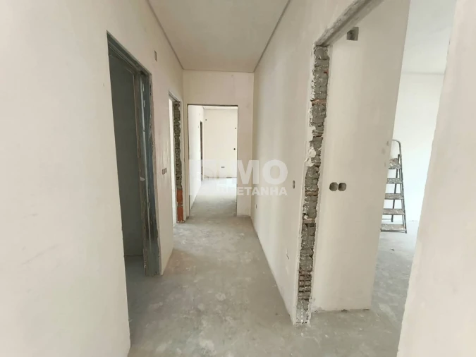 Moradia T3 para Venda em Fernao Ferro Foto 15