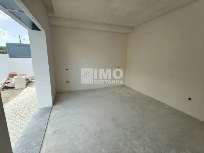 Moradia T3 para Venda em Fernao Ferro Foto 7