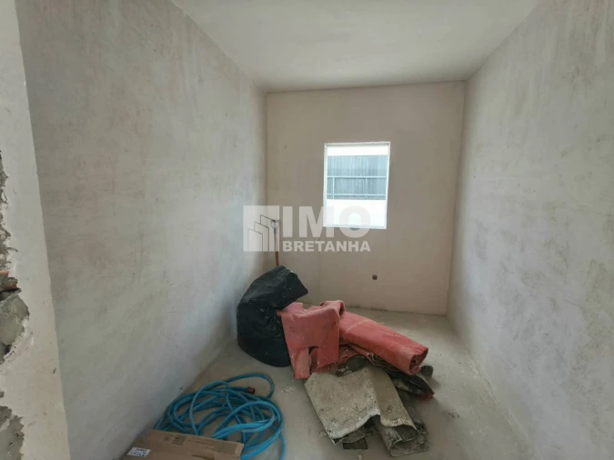 Moradia T3 para Venda em Fernao Ferro Foto 14