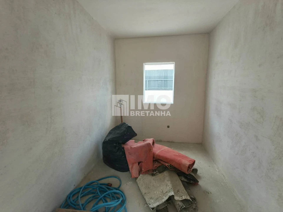 Moradia T3 para Venda em Fernao Ferro Foto 9