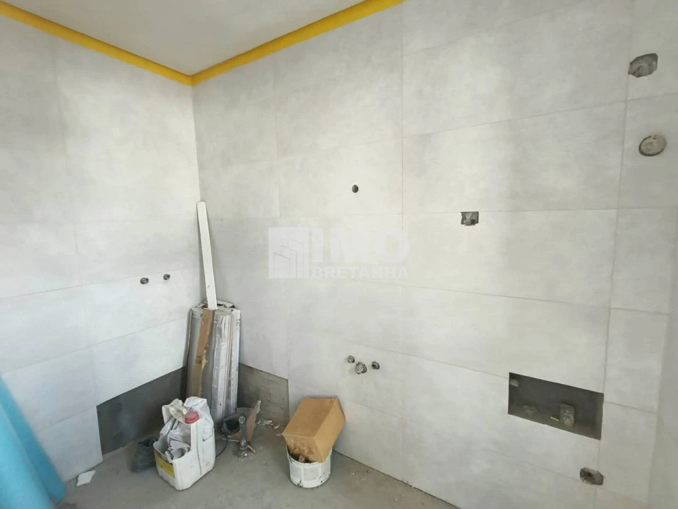 Moradia T3 para Venda em Fernao Ferro Foto 26
