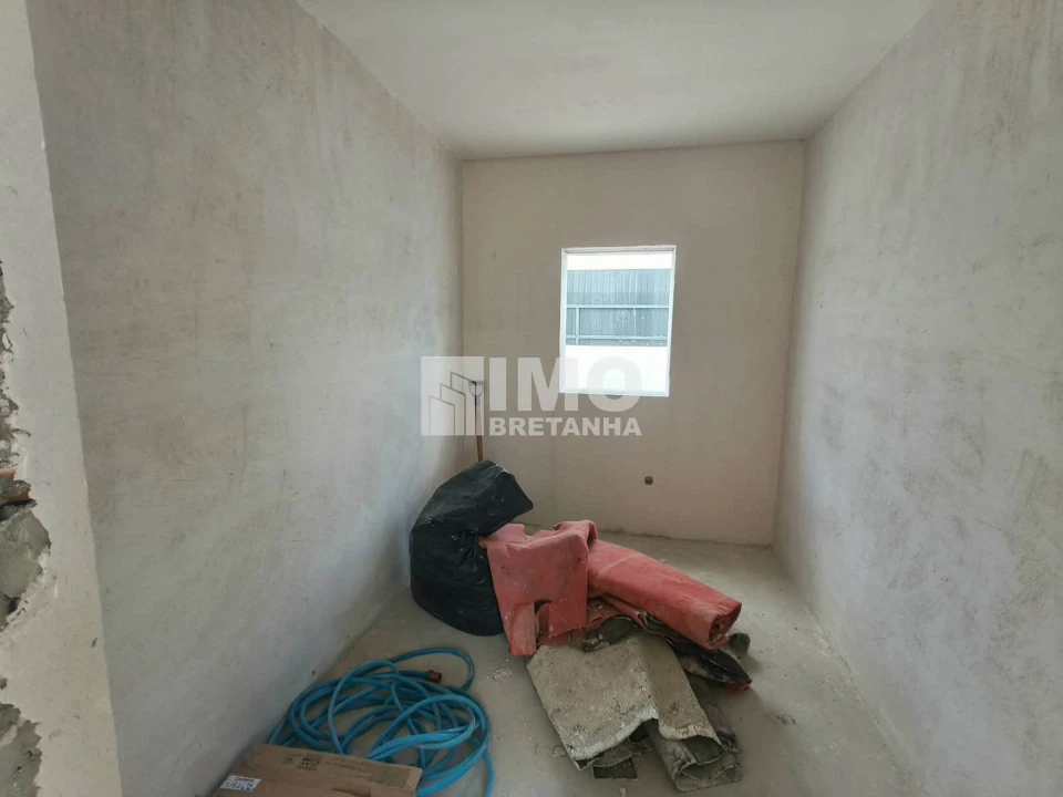 Moradia T3 para Venda em Fernao Ferro Foto 14