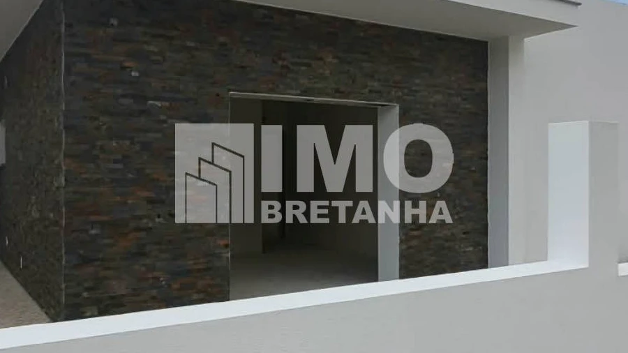 Moradia T3 para Venda em Fernao Ferro