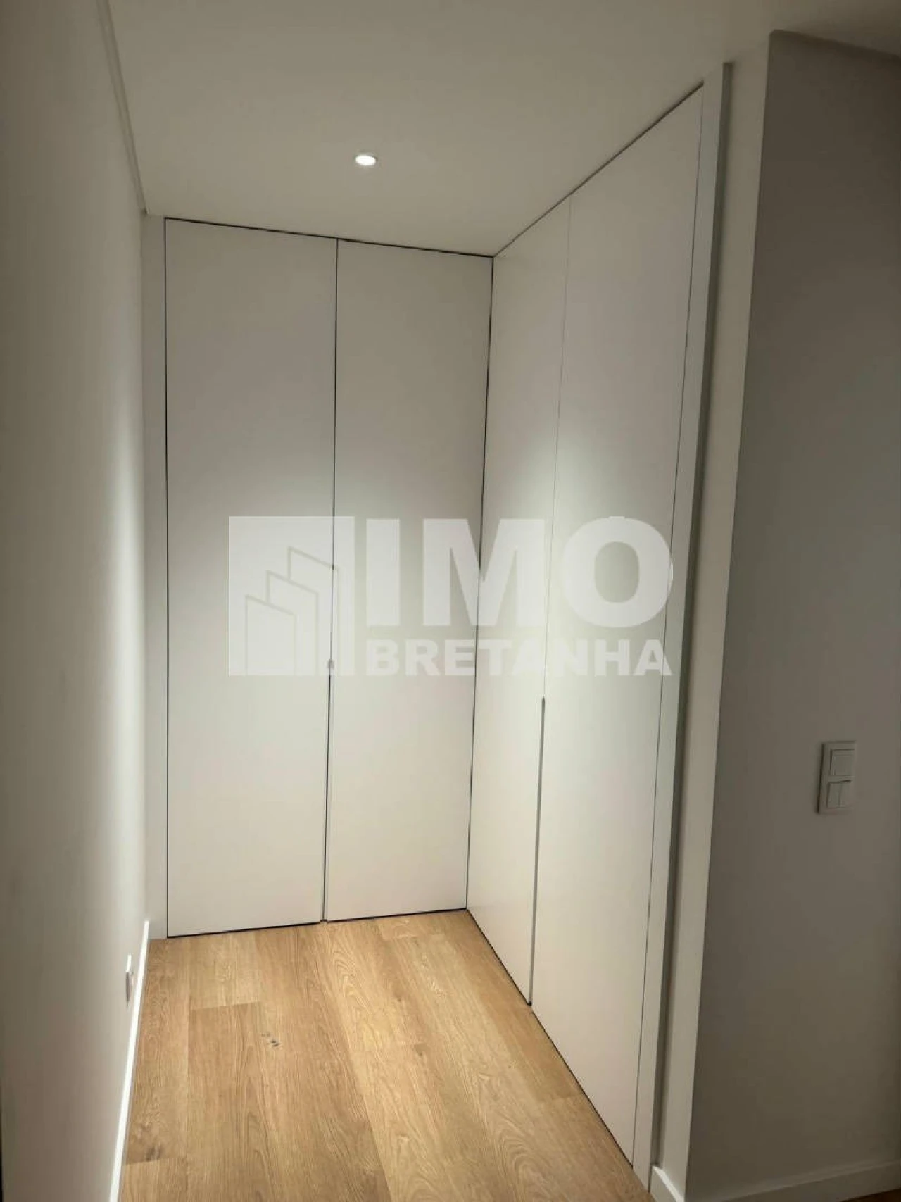 Moradia T3 para Venda em Fernao Ferro Foto 20