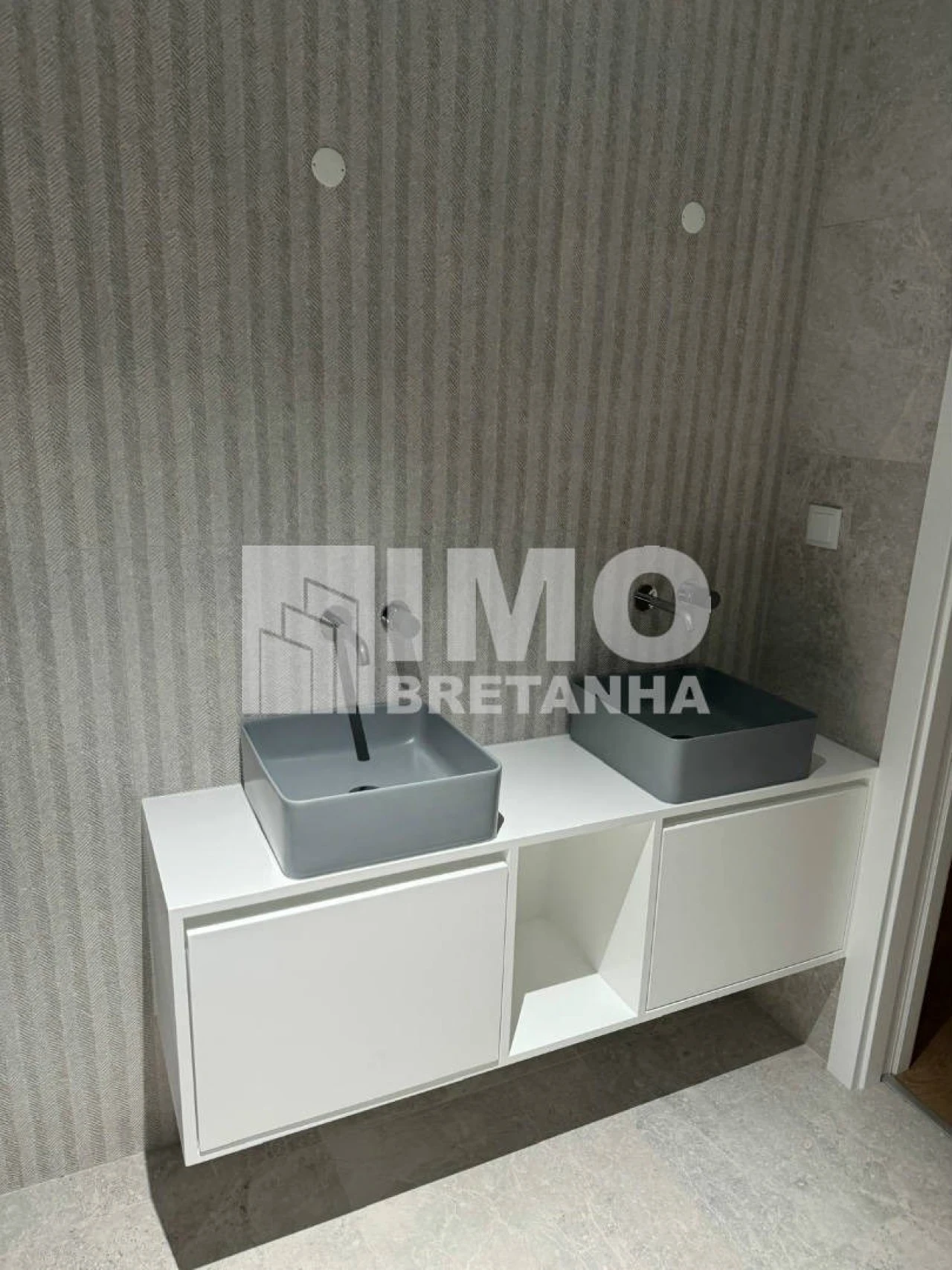 Moradia T3 para Venda em Fernao Ferro Foto 18