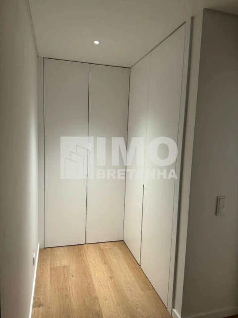 Moradia T3 para Venda em Fernao Ferro