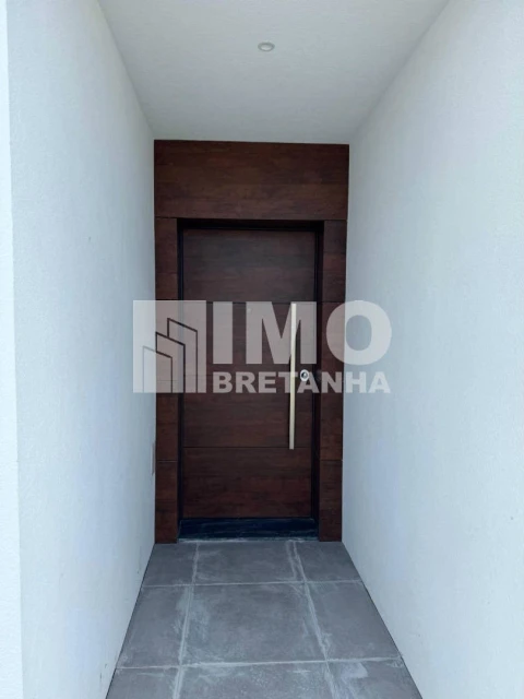 Moradia T3 para Venda em Fernao Ferro