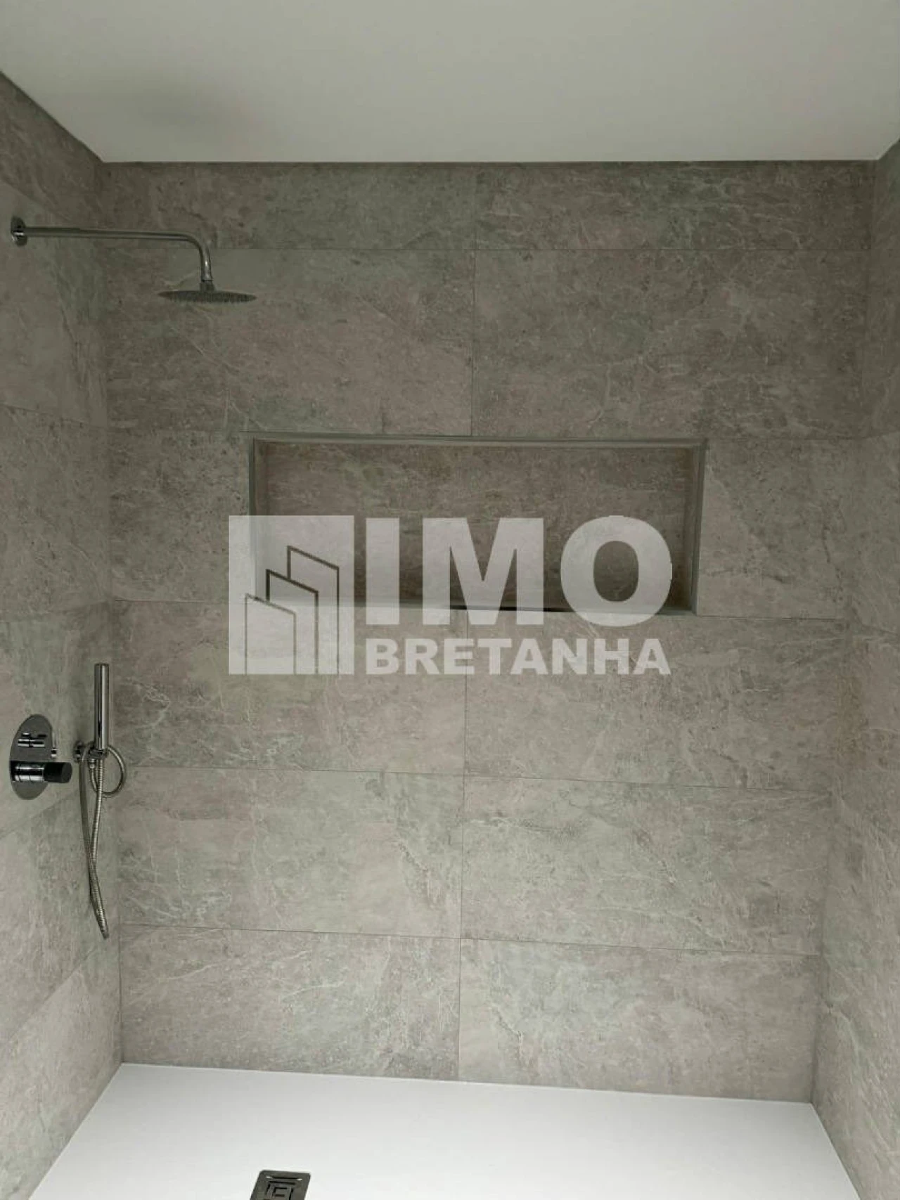 Moradia T3 para Venda em Fernao Ferro Foto 19