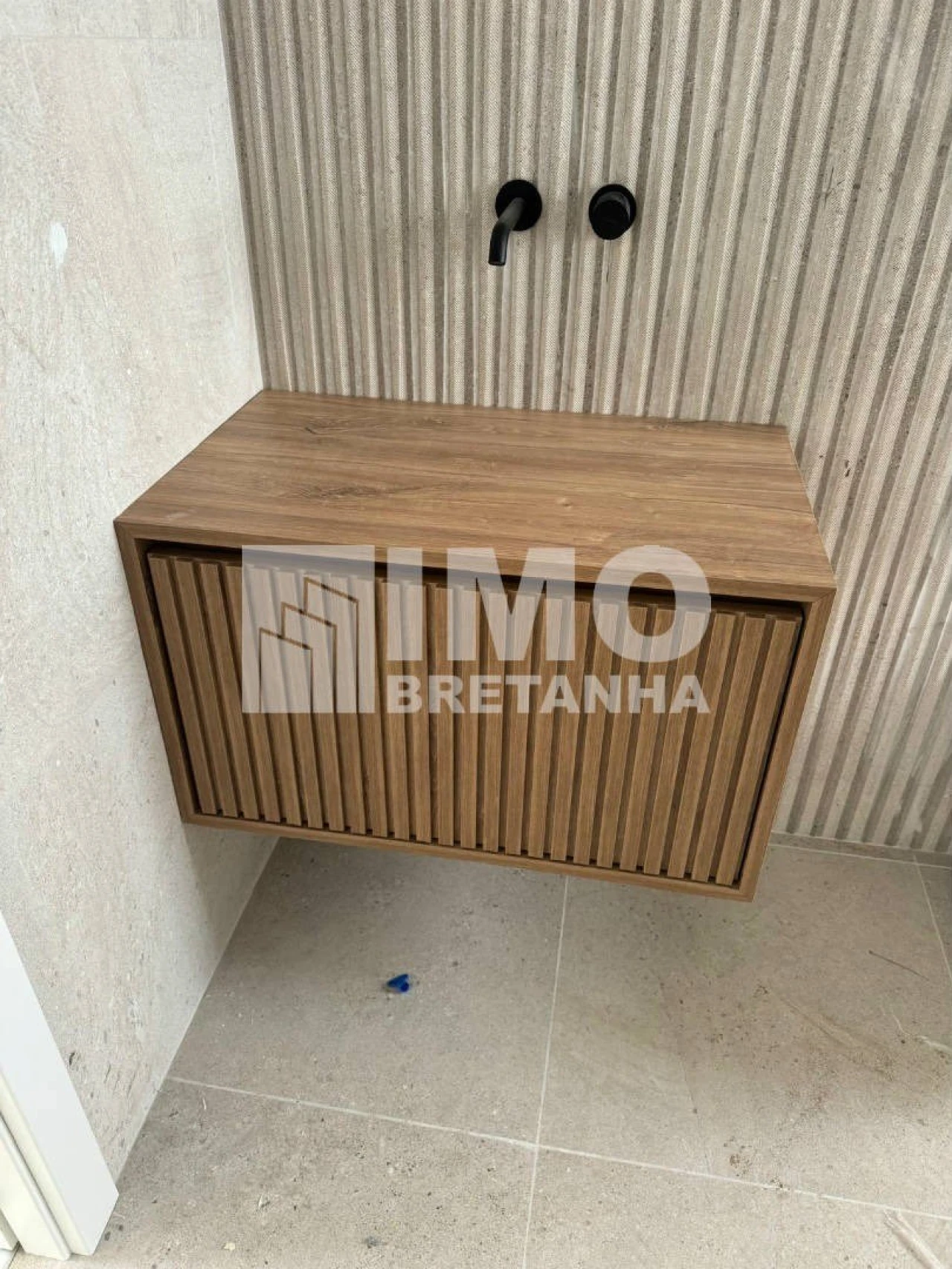 Moradia T3 para Venda em Fernao Ferro Foto 24