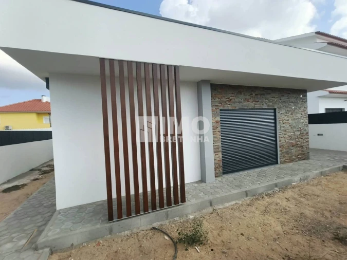 Moradia T3 para Venda em Fernao Ferro Foto 7