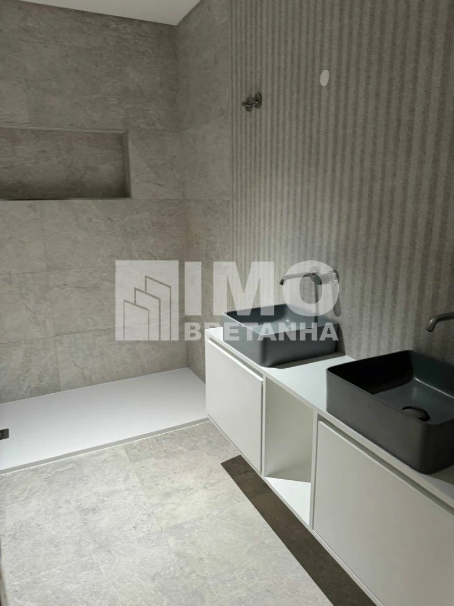 Moradia T3 para Venda em Fernao Ferro Foto 16