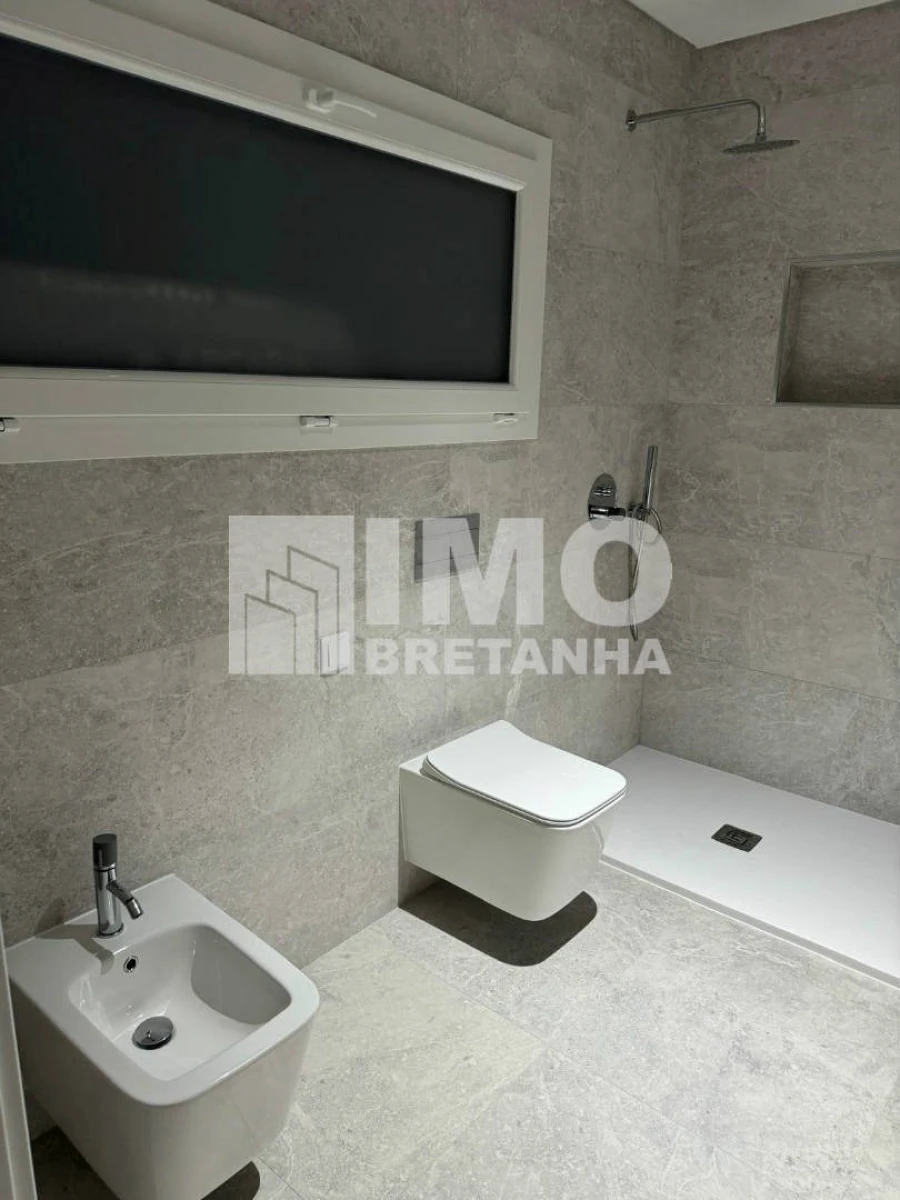 Moradia T3 para Venda em Fernao Ferro Foto 21