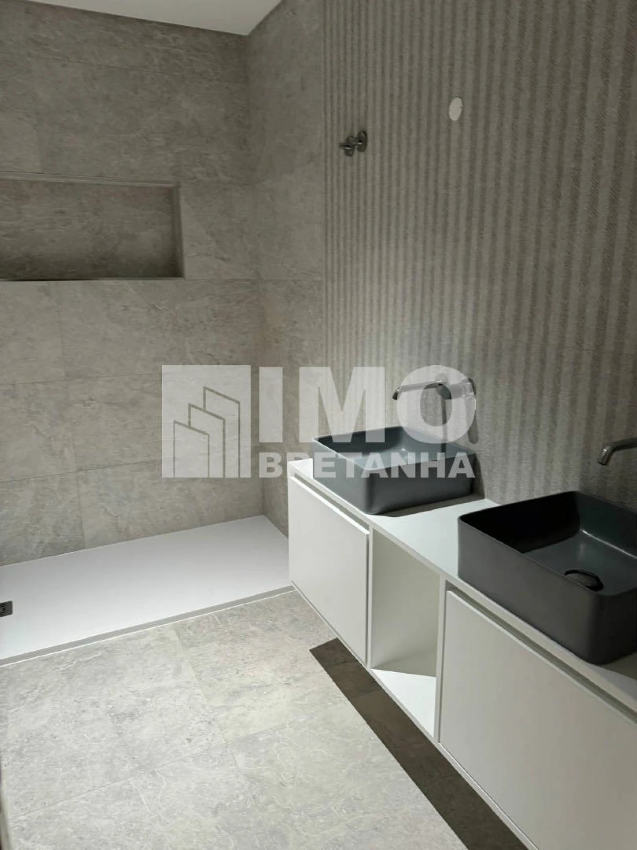 Moradia T3 para Venda em Fernao Ferro Foto 16