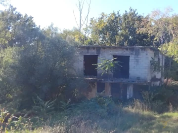 Terreno Agricola ou Rústico para Venda em Adaufe